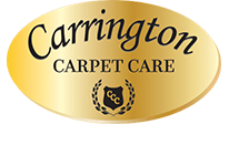 Carrington Carpet Care